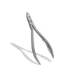 DZ Cuticle Nippers – Extremely Sharp Cuticle Nippers Manicure Pedicure
