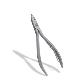 DZ Cuticle Nippers – Extremely Sharp Cuticle Nippers Manicure Pedicure Tool Made of Stainless Steel