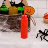 STOBOK Fake Ketchup Bottle, Realistic Prank Dispenser for Surprise Parties,