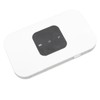 Mobile Wifi Router Supports 10 Users Micro SIM Card Insert
