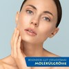 Amlawell Hyaluronic Capsules - Vegan - Made in Germany -