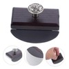NUOLUX Rocker Ink Absorber Ink Absorber Tool Rocker Blotter Student