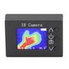 Handheld Thermal Imager 32x24 Infrared Sensor 1.8 Inch TFT Thermal