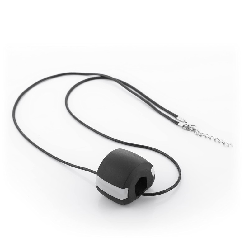 Jaggler InnovaGoods Baking Trainer