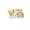 Florinda Fico d'India Soap & Sachets Gift Set