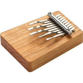 Hokema Kalimba B9 Electric