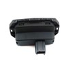 Bross Auto Parts BDP795FBA Release Button Tailgate Boot Latch Switch