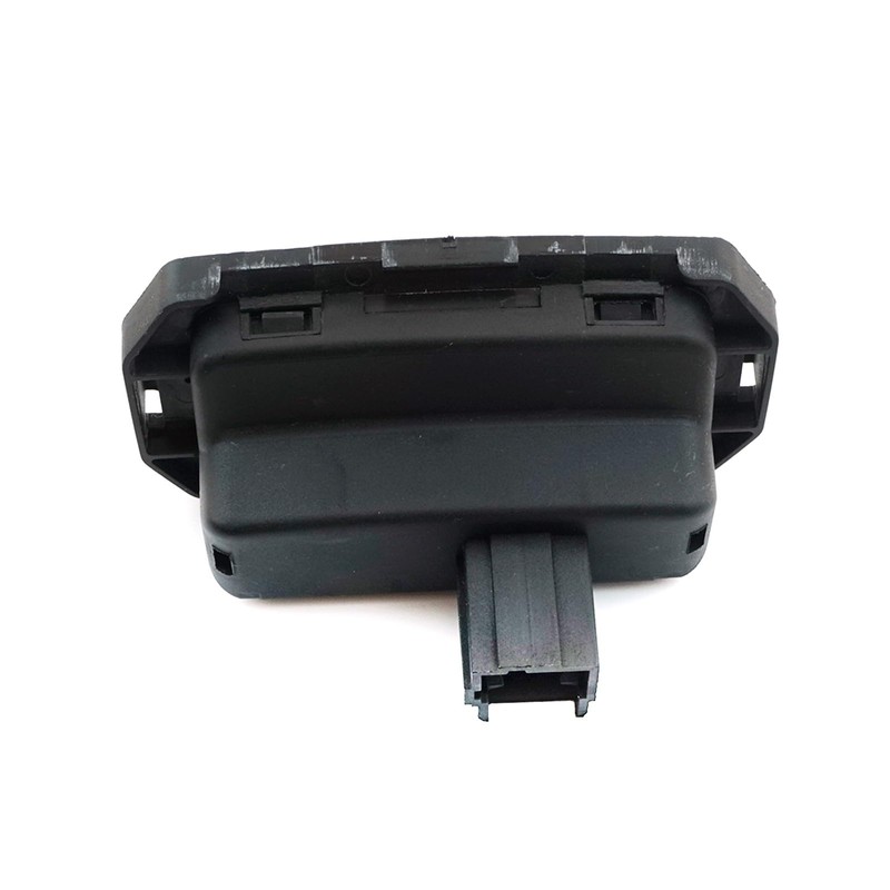 Bross Auto Parts BDP795FBA Release Button Tailgate Boot Latch Switch