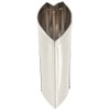 Endoshoji Professional Shape Cutter, Handmade, Cherry Petal Shaped, 18-8 Stainless Steel,
