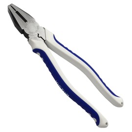 Victor 265HGP-185 High Grade Electric Pliers, 7.3 inches (185 mm)