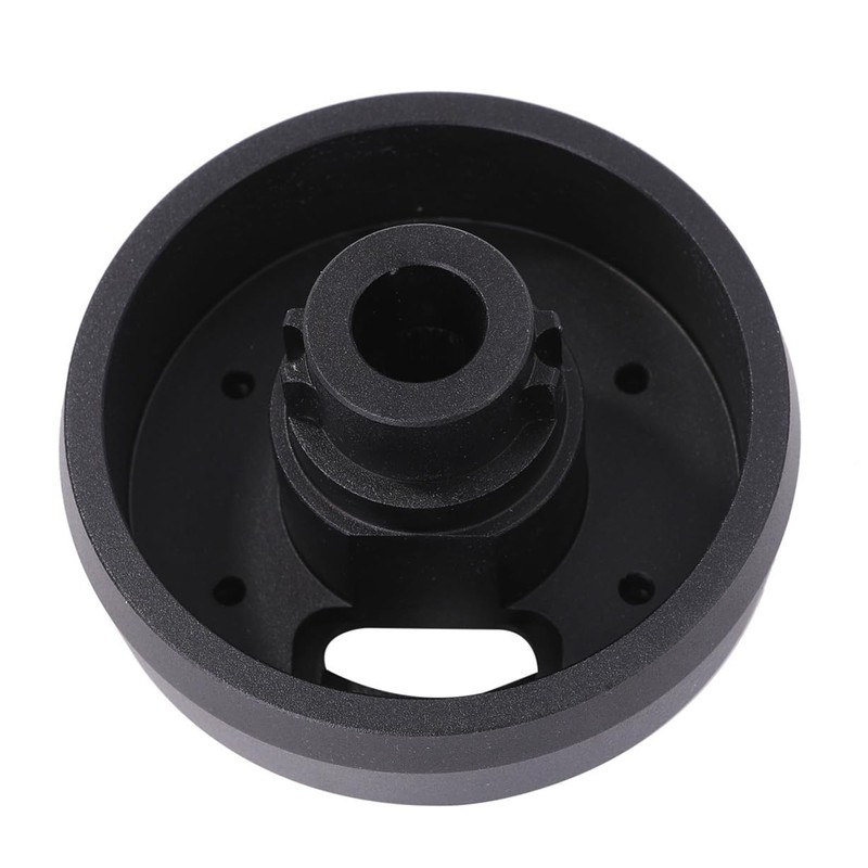 For Toyota, Thin, Short Steering Boss, Handle, Boss, 2.0 inches