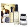 Bobbi Brown Hydrate To Glow 3 Piece Skincare Gift Set