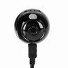 MC55 Mini HD 1080P Camera IP Home Security Night Vision