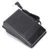 Akozon C?8001 Universal Replacement Sewing Machine Foot Pedal Controller, Plastic
