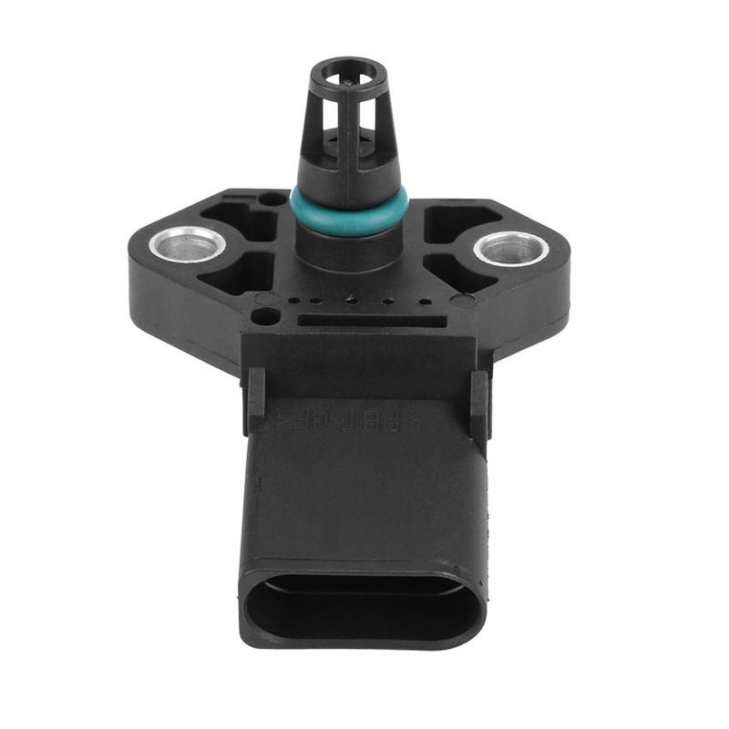 Car MAP Sensor, Car Vehicle MAP Sensor for Golf 2003-2006