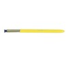 Phone Stylus Pen Precise Control Sensitive Stylus Pen Replacement for