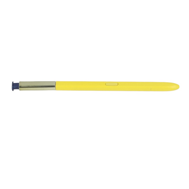 Phone Stylus Pen Precise Control Sensitive Stylus Pen Replacement for