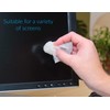 AF Screen and Multipurpose Cleaning Wipes - 100 Wet Wipes