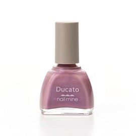 Ducato Nail Mine 32 (Dusky Move) Ducato