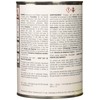 Valspar 8878N C-Yellow Oxide Novocolor II Universal Colorant, 1 Quart