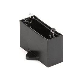 Hoshizaki 416921-05 Capacitor, 10Mf, See Gear Motor
