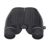 Binocular 8X22 Portable Instant Focus High Resolution Lens Multilayer Coating