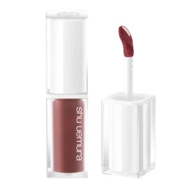 shu uemura BR 781 Kinukare Glow Up 0.2 fl oz (5.5 ml)