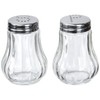 Tescoma Classic 654002 Salt and Pepper Set