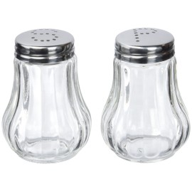 Tescoma Classic 654002 Salt and Pepper Set