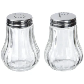 Tescoma Classic 654002 Salt and Pepper Set