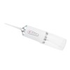 Portable Dental Oral Irrigator Professional Tooth Tartar Cleaner Dental Calculus