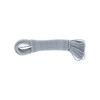 Sorbo Steel Core Clothes Line, 20M, Washing Line, Heavy Duty,