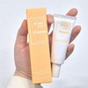SS62 Stem Moisturizing Cream Vitamin Eye Cream 20ml 1 Piece / 에스에스62줄기 수분크림 비타민 아이크림 20ml 1개