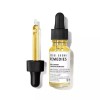 Bobby Brown [바비브라운](강남점)스킨 클래리파이어 솔루션 14ml Bobby Brown (Gangnam) Skin Clarifier Solution 14ml [Pore Care (Clarifier)]