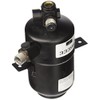 Four Seasons 33396 A/C Receiver Drier