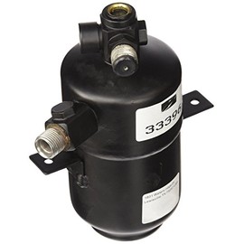 Four Seasons 33396 A/C Receiver Drier