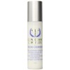 Glycolic Acid Facial Cleanser 7.5oz