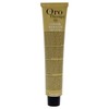 Fanola Oro Therapy Colour Keratin 8.4 100 ml