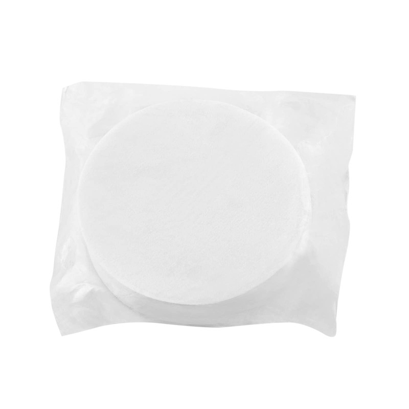 DNYSYSJ Iced Drip Coffee Maker,Cold Brew Drip Tower Iced Coffee