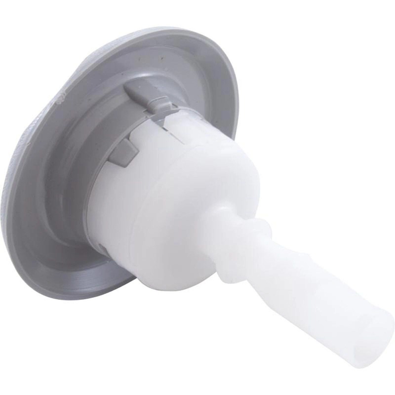 Balboa Water Group Hot Tub Basics | Cyclone Jet Internal