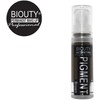 Pigmento Microblading Micropigmentacion BIOUTY (BROWN) (BROWN)