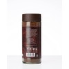 Continental Coffee XTRA Instant Coffee Powder | 200g Jar |