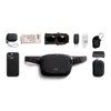 Bellroy Lite Belt Bag (versatile crossbody bag, fanny pack) -