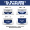 Hill's Science Diet Indoor, Adult 1-6, Easy Litter Box Cleanup,