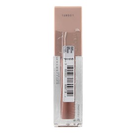 Gloss Maybelline LifterG Cob 5.4ml