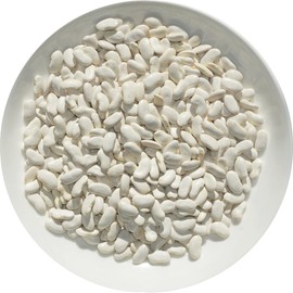 Hokkaido Daifuku Beans, Green Beans, Daifuku, Ameyoko, Otsuya, Ofukuma, Ofukumame, Off-bear Beans, Green Beans, Runner Bean, Ingen Green Beans, 7.1 oz (200 g)