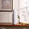 Scent Better Plug in Essential Oil Waterless Diffuser for Home,