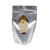 Dry Powdered Ice Cream Mix (Makes 6 qt.) 8.4 oz