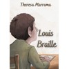 Louis Braille