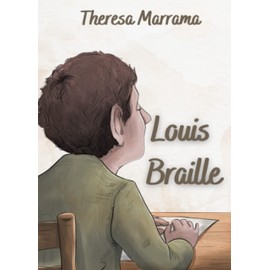 Louis Braille